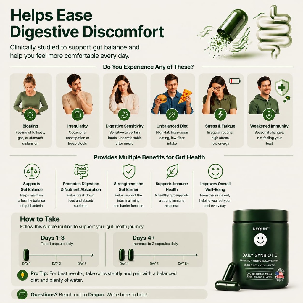 dequn-daily-synbiotic-for-women-men-preb-4.jpg