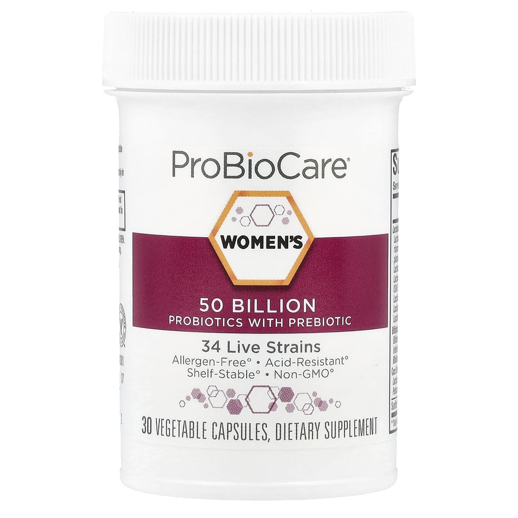 probiocare-probiotic-for-women-50-billio-3.jpg