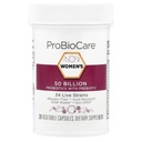 probiocare-probiotic-for-women-50-billio-3.jpg
