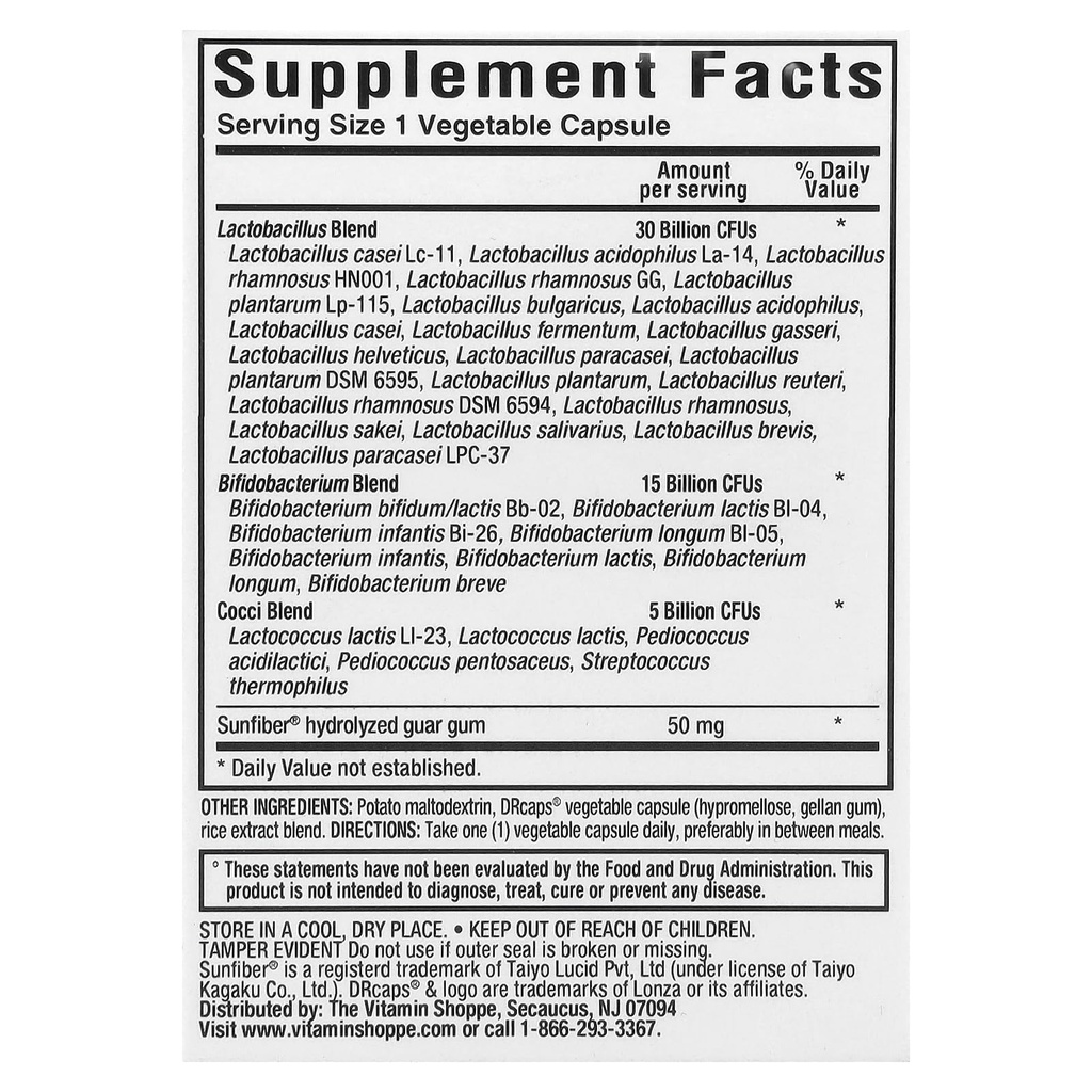 probiocare-probiotic-for-women-50-billio-2.jpg