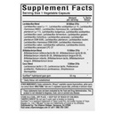 probiocare-probiotic-for-women-50-billio-2.jpg