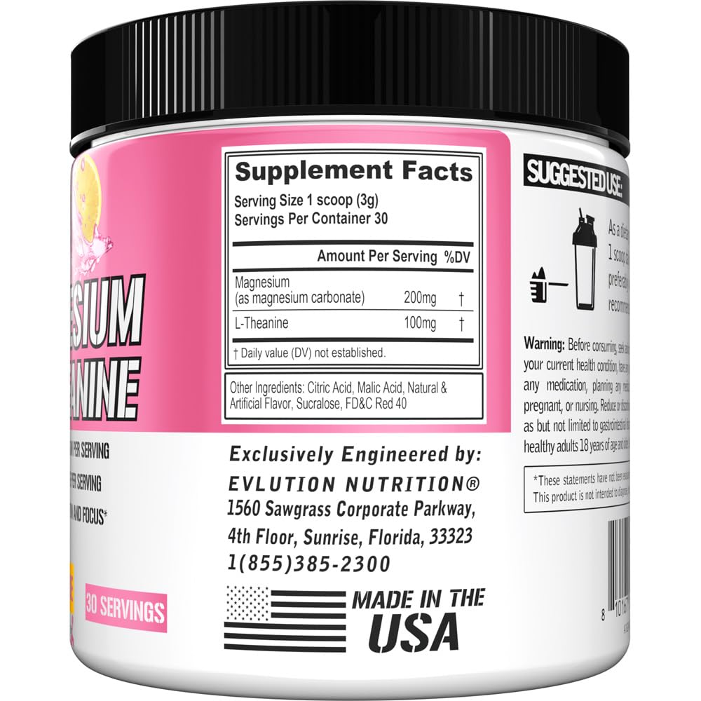 evlution-nutrition-magnesium-l-theanine--2.jpg
