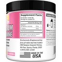 evlution-nutrition-magnesium-l-theanine--2.jpg