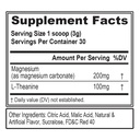 evlution-nutrition-magnesium-l-theanine--4.jpg