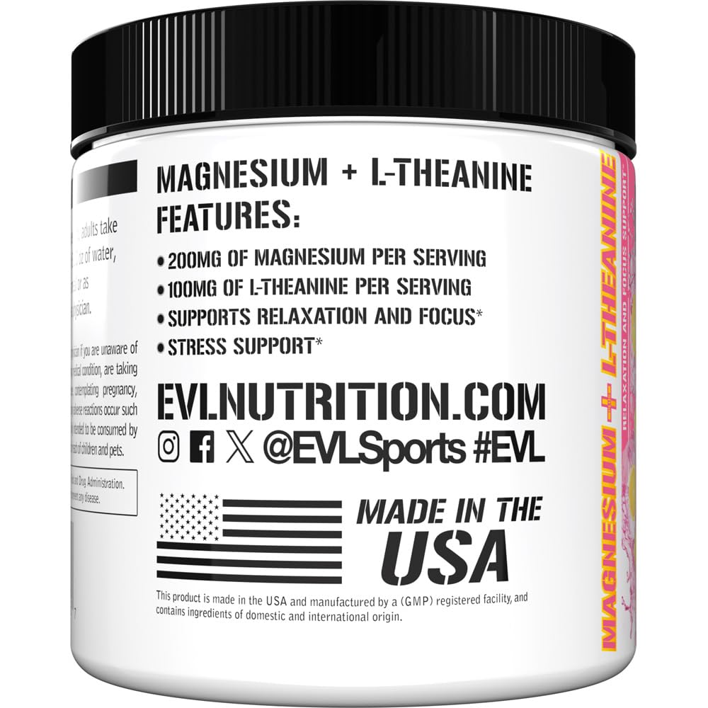 evlution-nutrition-magnesium-l-theanine--6.jpg