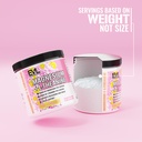 evlution-nutrition-magnesium-l-theanine--3.jpg