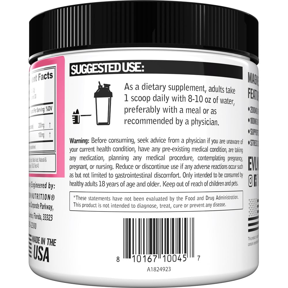 evlution-nutrition-magnesium-l-theanine--5.jpg