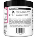evlution-nutrition-magnesium-l-theanine--5.jpg