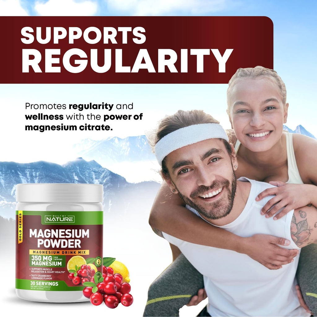 built-by-nature-magnesium-powder-anti-st-4.jpg
