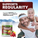 built-by-nature-magnesium-powder-anti-st-4.jpg