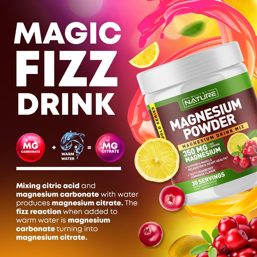 built-by-nature-magnesium-powder-anti-st-2.jpg