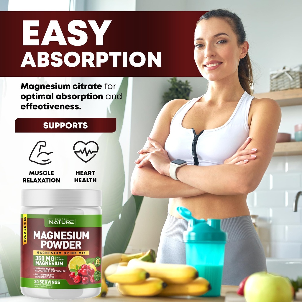 built-by-nature-magnesium-powder-anti-st-6.jpg