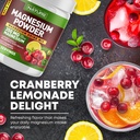 built-by-nature-magnesium-powder-anti-st-5.jpg