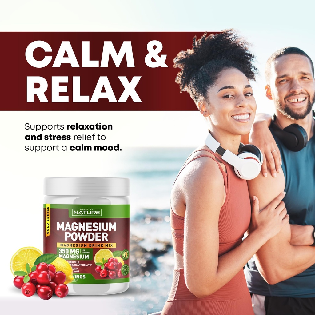 built-by-nature-magnesium-powder-anti-st-3.jpg