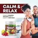 built-by-nature-magnesium-powder-anti-st-3.jpg