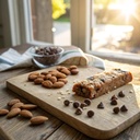 quest-nutrition-chocolate-chip-cookie-do-5.jpg