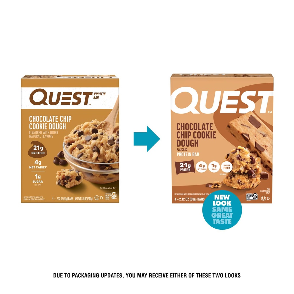 quest-nutrition-chocolate-chip-cookie-do-3.jpg