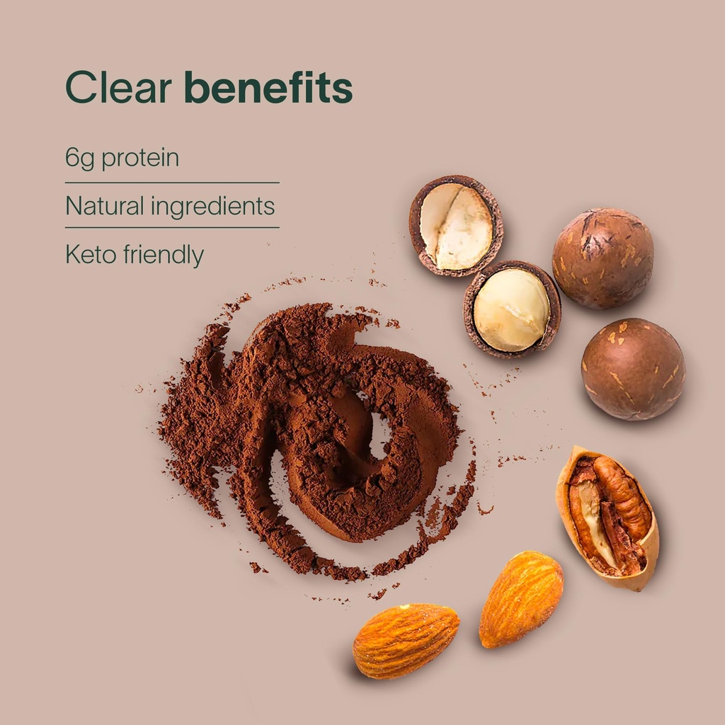 prolon-fasting-bars-6g-protein-8g-fiber--5.jpg