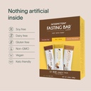 prolon-fasting-bars-6g-protein-8g-fiber--4.jpg
