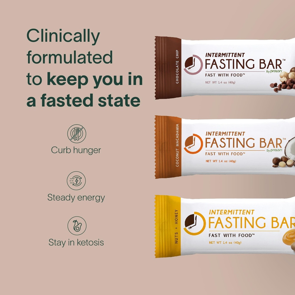 prolon-fasting-bars-6g-protein-8g-fiber--3.jpg