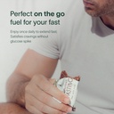 prolon-fasting-bars-6g-protein-8g-fiber--6.jpg