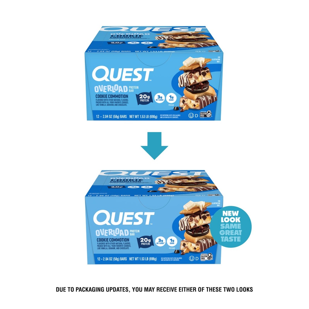 quest-nutrition-overload-protein-bars-co-2.jpg
