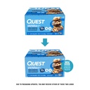 quest-nutrition-overload-protein-bars-co-2.jpg