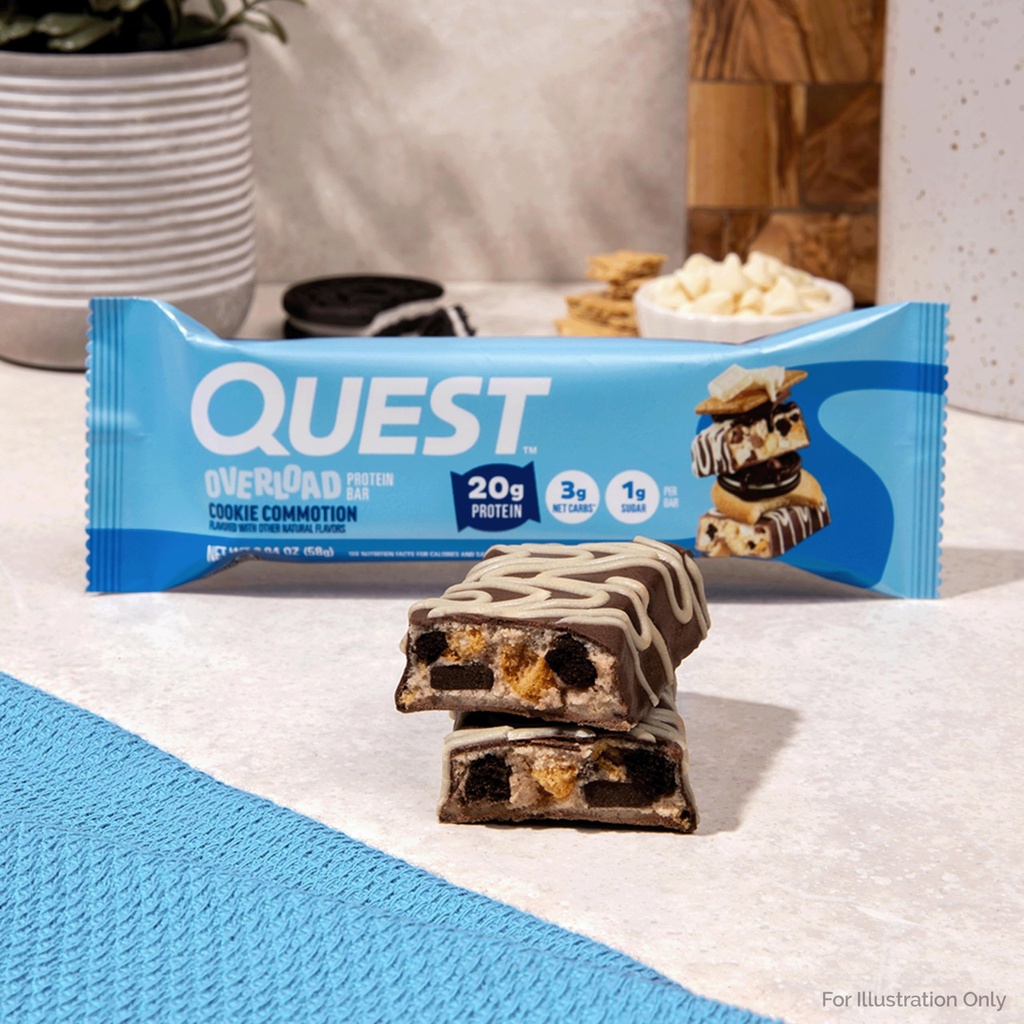quest-nutrition-overload-protein-bars-co-6.jpg