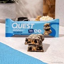 quest-nutrition-overload-protein-bars-co-6.jpg