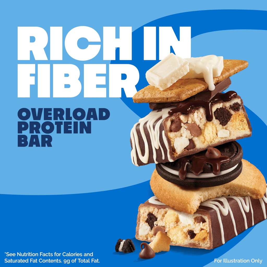 quest-nutrition-overload-protein-bars-co-4.jpg