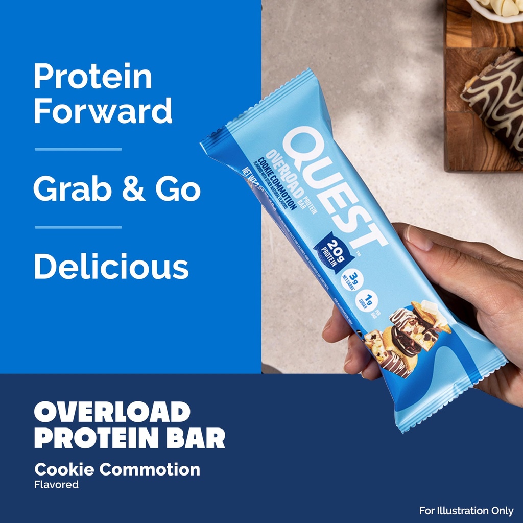 quest-nutrition-overload-protein-bars-co-5.jpg