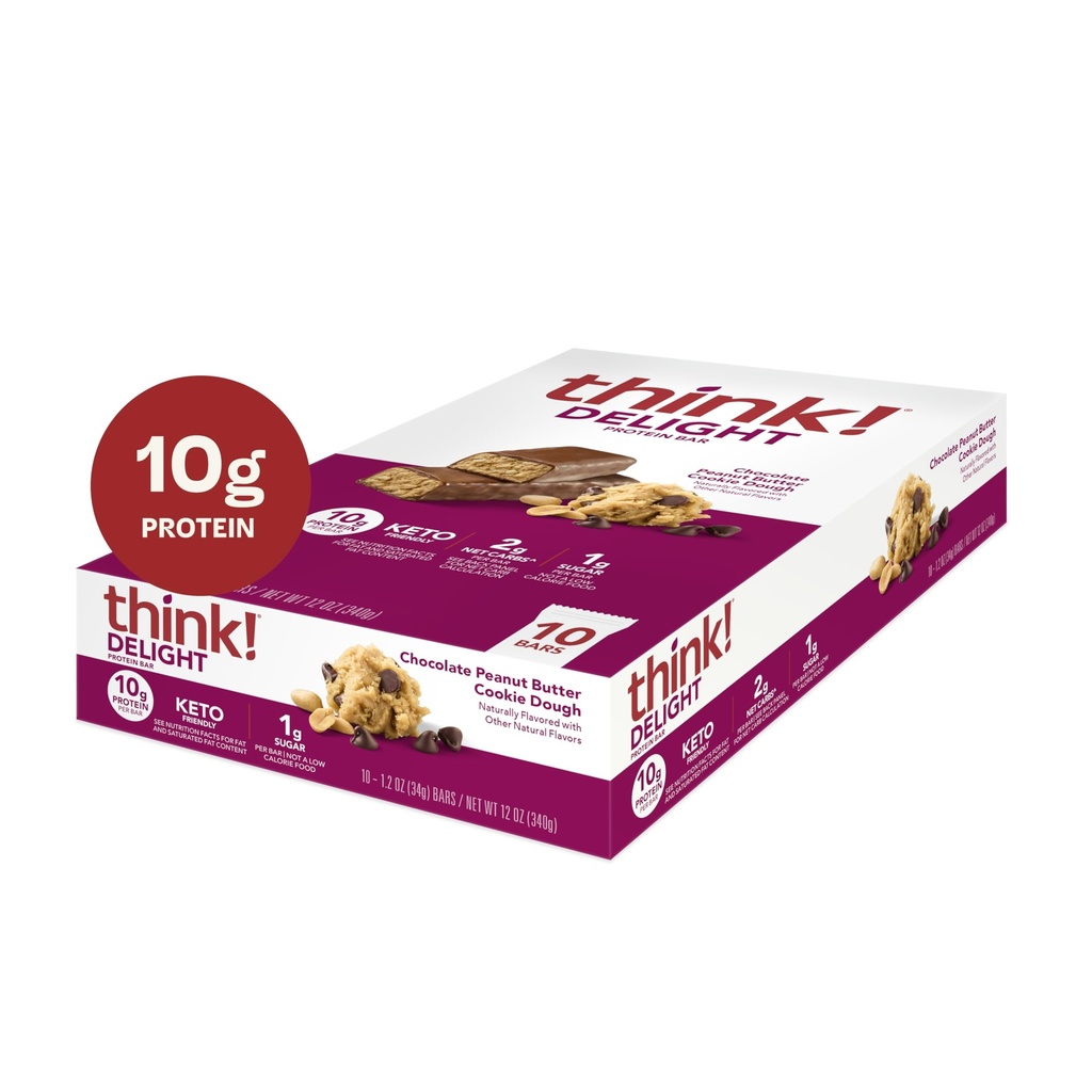 think-delight-keto-protein-bars-healthy--2.jpg