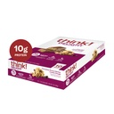 think-delight-keto-protein-bars-healthy--2.jpg