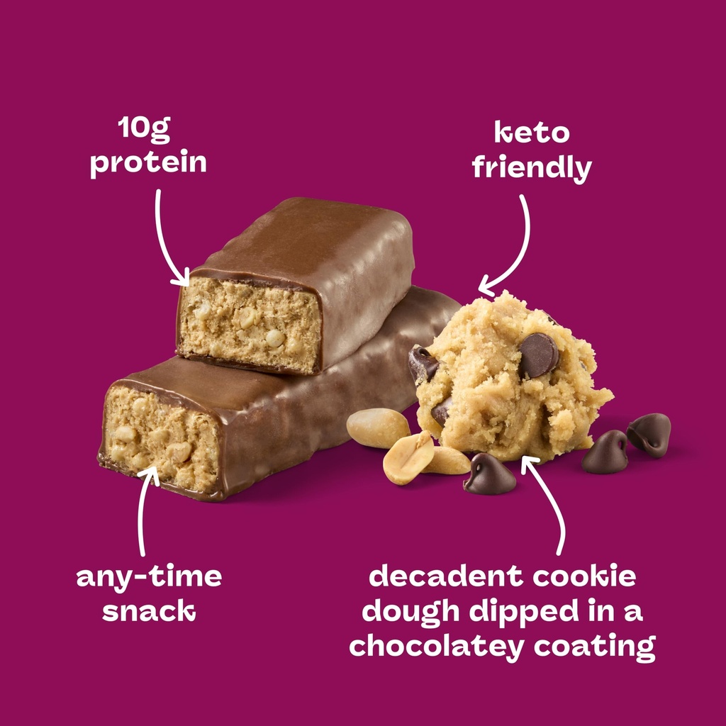 think-delight-keto-protein-bars-healthy--4.jpg