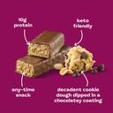 think-delight-keto-protein-bars-healthy--4.jpg