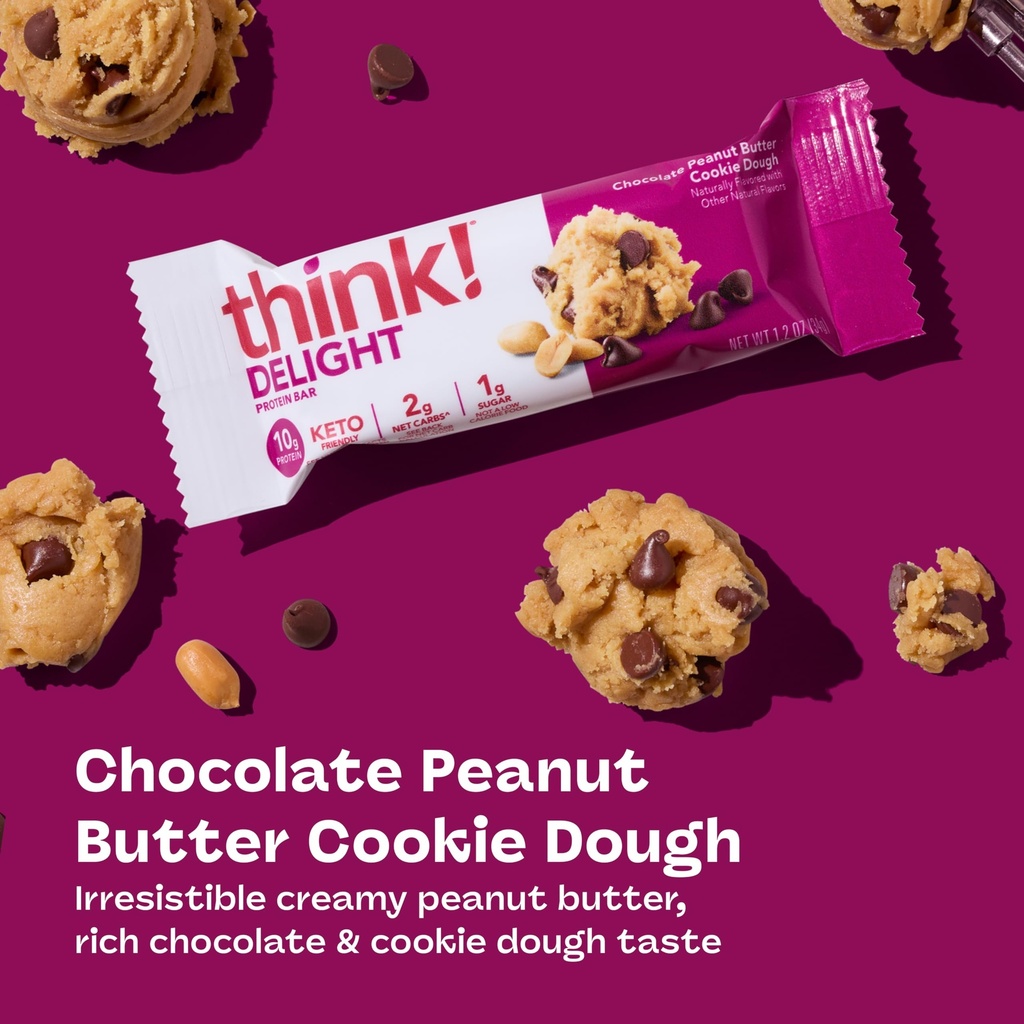 think-delight-keto-protein-bars-healthy--3.jpg