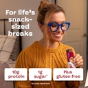 think-delight-keto-protein-bars-healthy--5.jpg