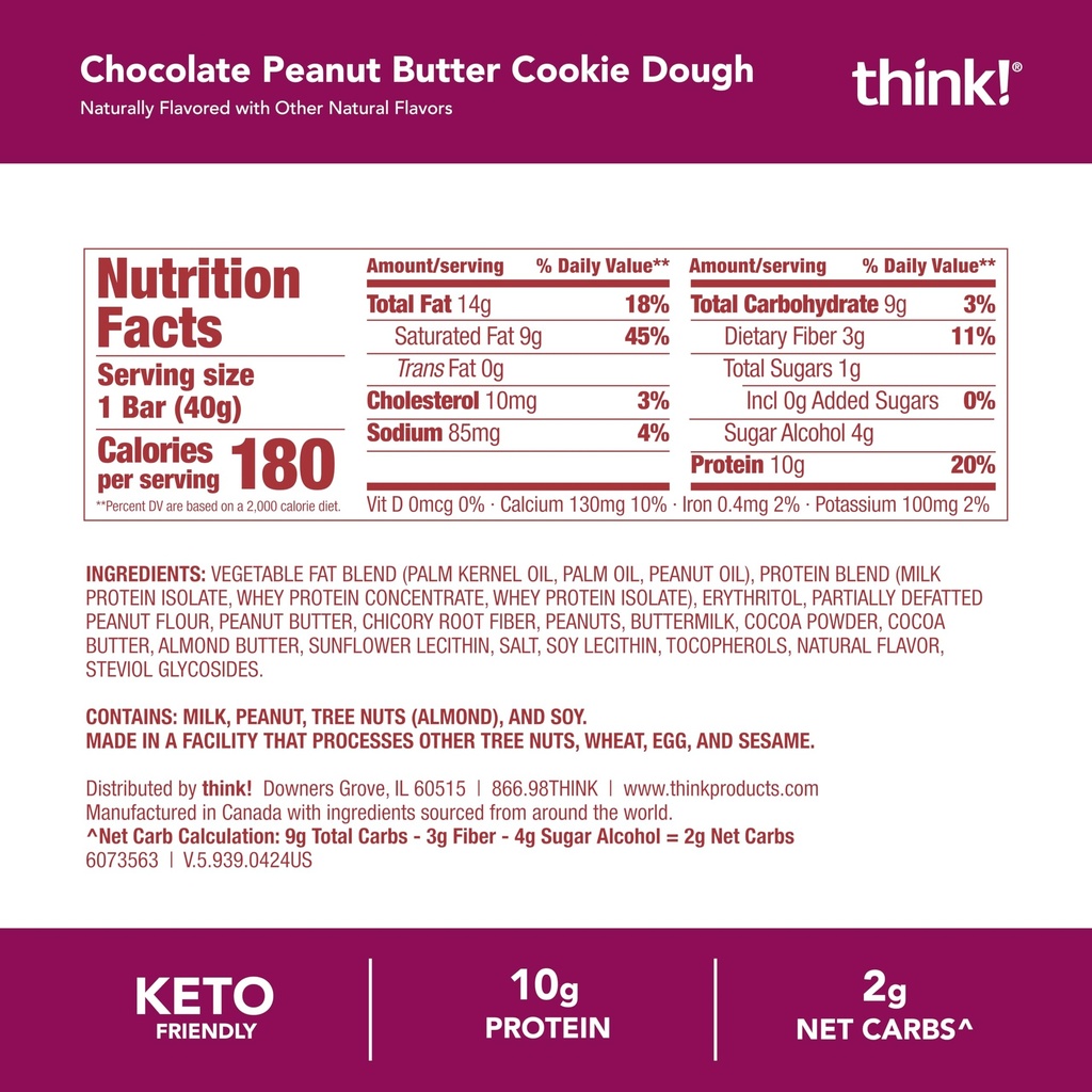 think-delight-keto-protein-bars-healthy--6.jpg