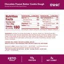 think-delight-keto-protein-bars-healthy--6.jpg