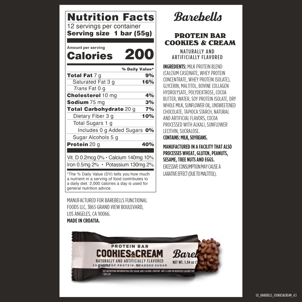 barebells-protein-bars-cookies-cream-12--2.jpg