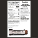 barebells-protein-bars-cookies-cream-12--2.jpg