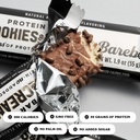 barebells-protein-bars-cookies-cream-12--3.jpg