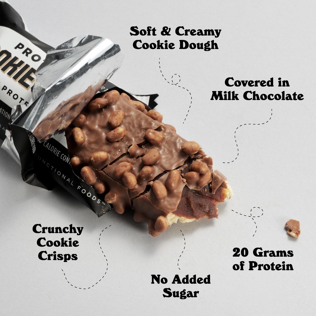 barebells-protein-bars-cookies-cream-12--4.jpg