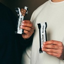 barebells-protein-bars-cookies-cream-12--5.jpg