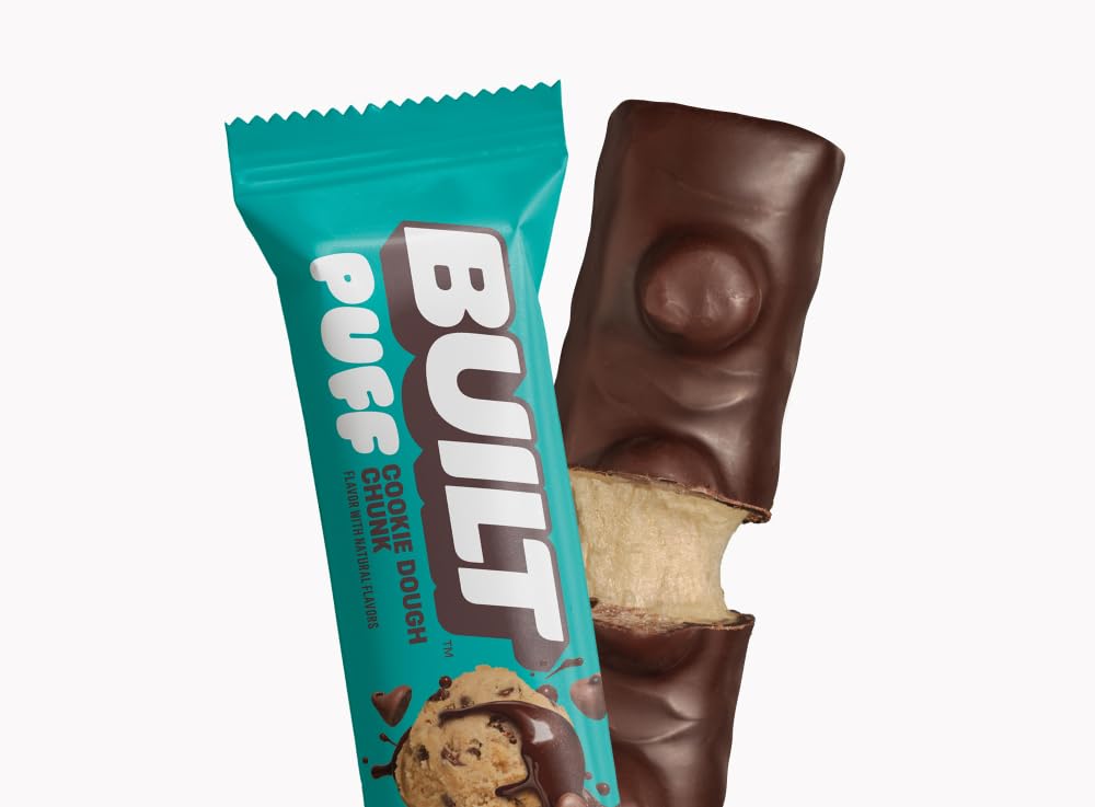 built-bar-puff-protein-bars-cookie-dough-6.jpg