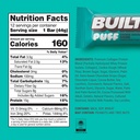 built-bar-puff-protein-bars-cookie-dough-2.jpg