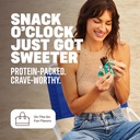 built-bar-puff-protein-bars-cookie-dough-5.jpg