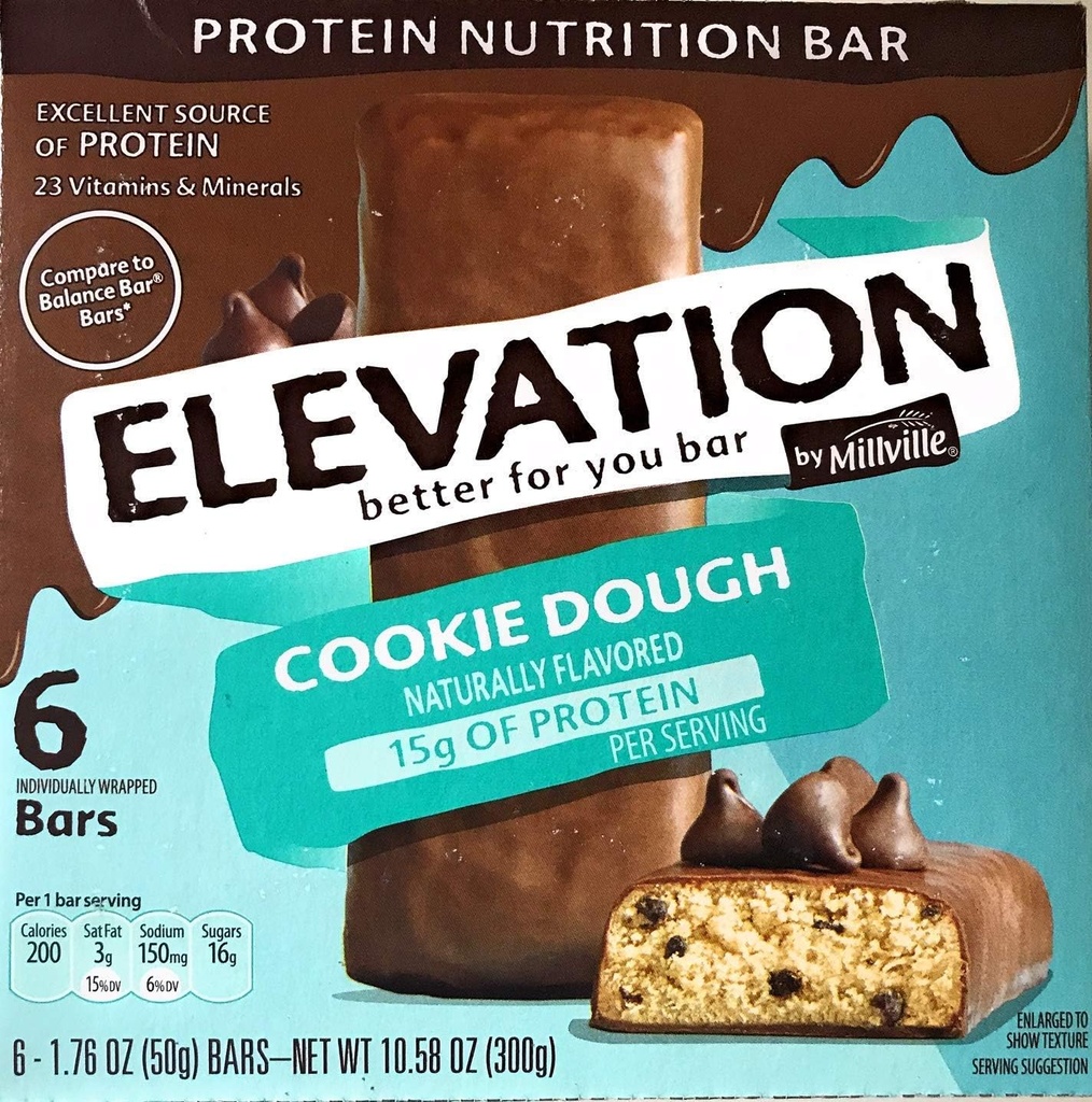 generic-elevation-gluten-free-cookie-dou-3.jpg