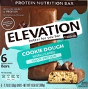 generic-elevation-gluten-free-cookie-dou-3.jpg