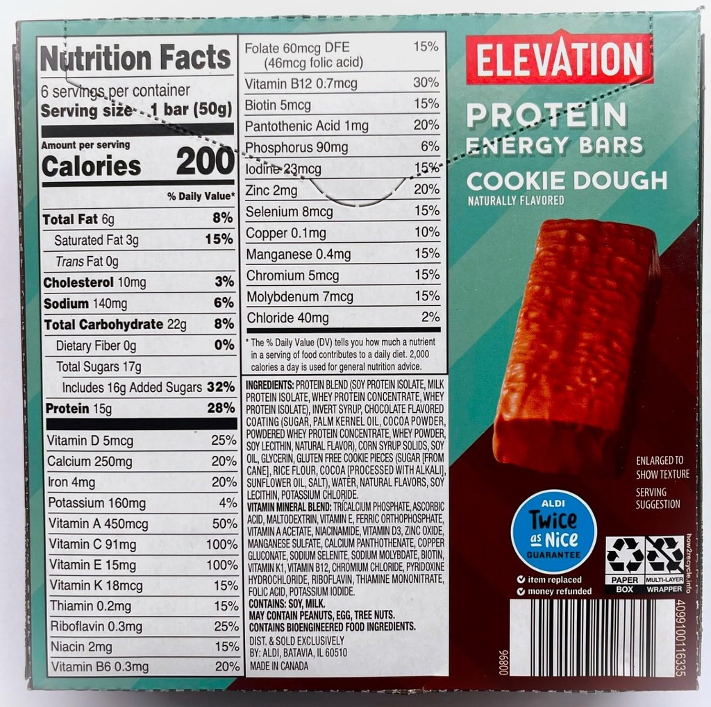 generic-elevation-gluten-free-cookie-dou-2.jpg